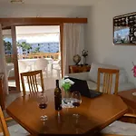 Geranios-san-eugenio-adeje-spain *