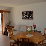 Apartmán Geranios-san-eugenio-adeje-spain