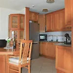 Appartamento Geranios-san-eugenio-adeje-spain Costa Adeje (Tenerife)