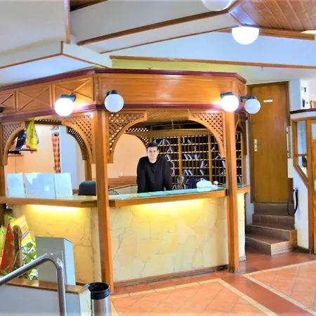 Geranios-san-eugenio-adeje-spain *