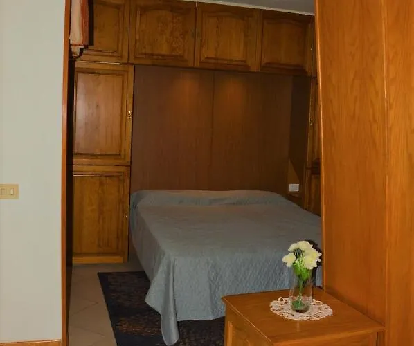 Geranios-san-eugenio-adeje-spain Apartment Costa Adeje (Tenerife)