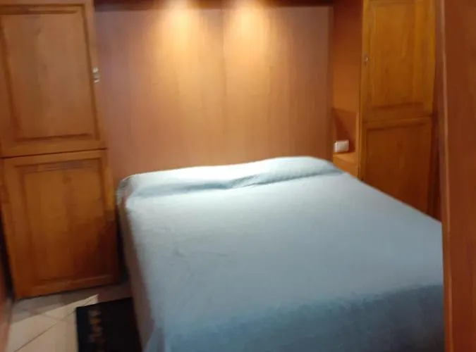 Geranios-san-eugenio-adeje-spain Apartment