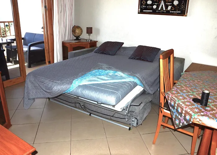 Geranios-san-eugenio-adeje-spain *