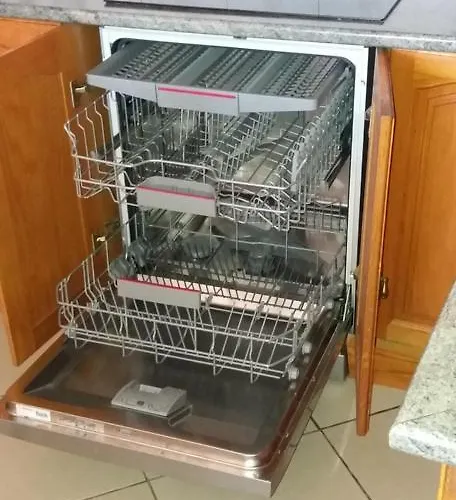 Geranios-san-eugenio-adeje-spain *