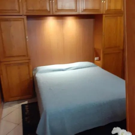 Geranios-san-eugenio-adeje-spain Апартаменты