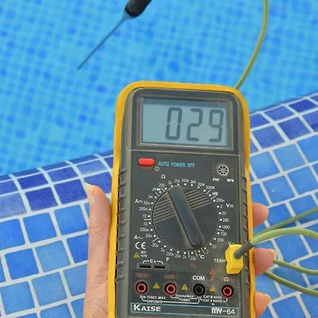 Апартаменты Geranios-san-eugenio-adeje-spain