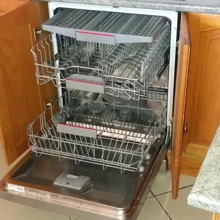 Geranios-san-eugenio-adeje-spain *