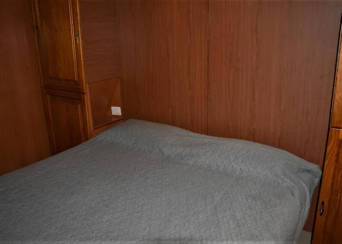 Geranios-san-eugenio-adeje-spain Διαμέρισμα *