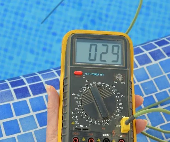 Διαμέρισμα Geranios-san-eugenio-adeje-spain