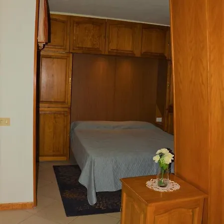 Geranios-san-eugenio-adeje-spain Apartamento Costa Adeje (Tenerife)