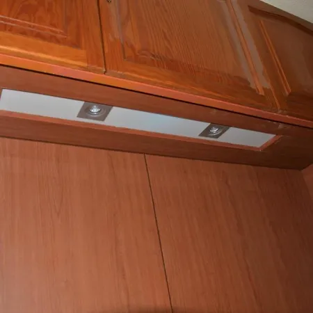 Geranios-san-eugenio-adeje-spain