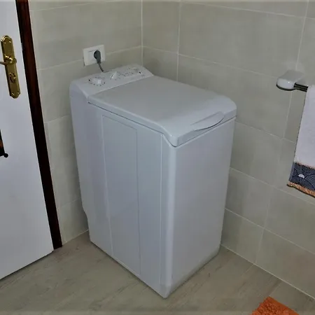 Geranios-san-eugenio-adeje-spain * Costa Adeje (Tenerife)